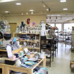 織部ヒルズオータムフェア2016