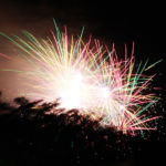 土岐市織部まつり2016