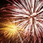 土岐市織部まつり2016