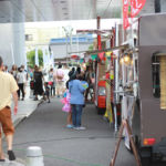 土岐市織部まつり2016