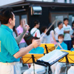 土岐市織部まつり2016