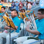 土岐市織部まつり2016