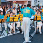 土岐市織部まつり2016