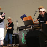 土岐市織部まつり2016