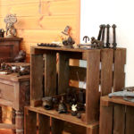 織部ヒルズオータムフェア2017雑貨カフェblossom ブロッサム