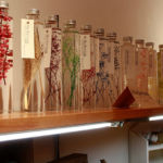 織部ヒルズオータムフェア2017雑貨カフェblossom ブロッサム