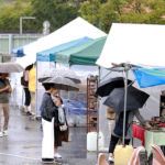 織部ヒルズオータムフェア2017