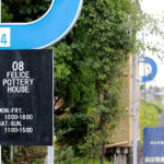 織部ヒルズオータムフェア2017Felice 〜フェリーチェ〜