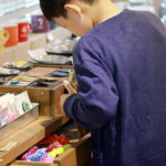 織部ヒルズオータムフェア2017Felice 〜フェリーチェ〜