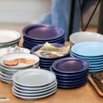 織部ヒルズオータムフェア2017Felice 〜フェリーチェ〜