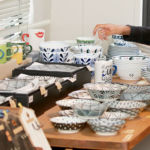 織部ヒルズオータムフェア2017Felice 〜フェリーチェ〜