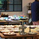 織部ヒルズオータムフェア2017Felice 〜フェリーチェ〜