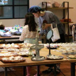 織部ヒルズオータムフェア2017Felice 〜フェリーチェ〜