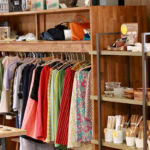 織部ヒルズオータムフェア2017Felice 〜フェリーチェ〜