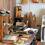 織部ヒルズオータムフェア2017Felice 〜フェリーチェ〜