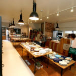 織部ヒルズオータムフェア2017Felice 〜フェリーチェ〜