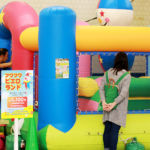 織部ヒルズオータムフェア2017