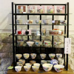 織部ヒルズオータムフェア2017喜楽庵