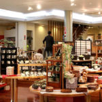 織部ヒルズオータムフェア2017くうかん 陶四季