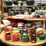 織部ヒルズオータムフェア2017くうかん 陶四季