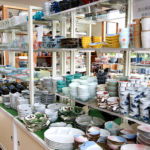 織部ヒルズオータムフェア2017美濃蔵