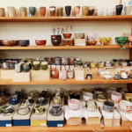 織部ヒルズオータムフェア2017美濃蔵