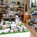 織部ヒルズオータムフェア2017美濃蔵