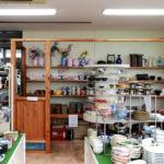 織部ヒルズオータムフェア2017美濃蔵