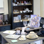 織部ヒルズオータムフェア2017ナテュール アヴニュ