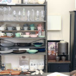 織部ヒルズオータムフェア2017ナテュール アヴニュ