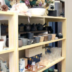 織部ヒルズオータムフェア2017ナテュール アヴニュ