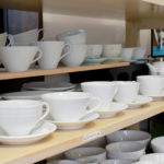 織部ヒルズオータムフェア2017ナテュール アヴニュ