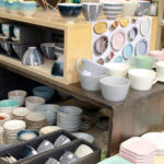 織部ヒルズオータムフェア2017ナテュール アヴニュ