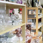 織部ヒルズオータムフェア2017ナテュール アヴニュ