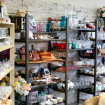 織部ヒルズオータムフェア2017ナテュール アヴニュ