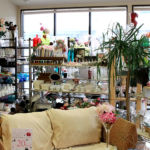 織部ヒルズオータムフェア2017ナテュール アヴニュ