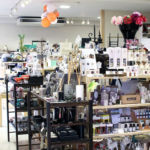 織部ヒルズオータムフェア2017ナテュール アヴニュ