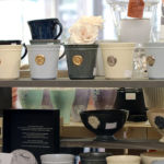 織部ヒルズオータムフェア2017ナテュール アヴニュ