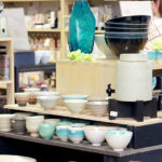 織部ヒルズオータムフェア2017ナテュール アヴニュ