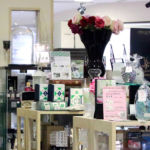 織部ヒルズオータムフェア2017ナテュール アヴニュ