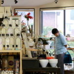 織部ヒルズオータムフェア2017ナテュール アヴニュ