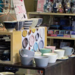 織部ヒルズオータムフェア2017ナテュール アヴニュ