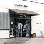 織部ヒルズオータムフェア2017ナテュール アヴニュ