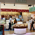 織部ヒルズオータムフェア2017