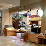 織部ヒルズオータムフェア2017