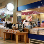 織部ヒルズオータムフェア2017