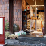 織部ヒルズオータムフェア2017姿月窯