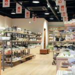 織部ヒルズオータムフェア2017姿月窯