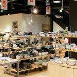 織部ヒルズオータムフェア2017姿月窯