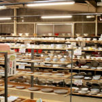 織部ヒルズオータムフェア2017姿月窯